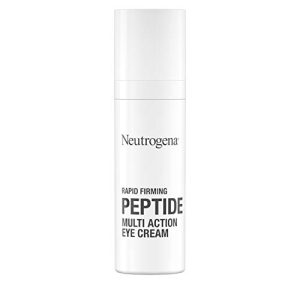 ?Antioxidant Cream by Clinique?