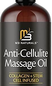 Revitalizing Cellulite Foot Cream with PRP Formula 50ml