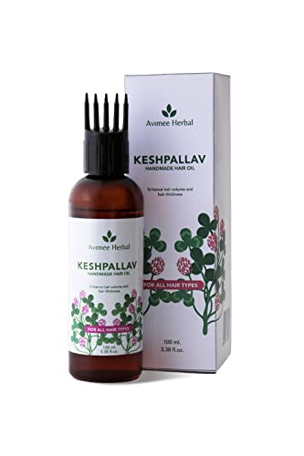 Nourishing Black Castor Oil for Hair Regrowth, 16 oz Bottle