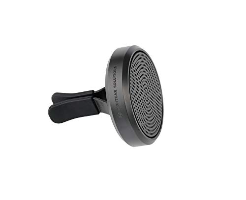 Durable Essential Oil Diffuser, Spill-proof - Image 5