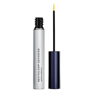 ?Prevage Lash Serum by Elizabeth Arden?