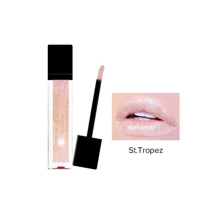 Arden Lip Gloss: High-shine, long-lasting formula. - Image 3