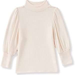 Cream Top for Baby ? Short Version