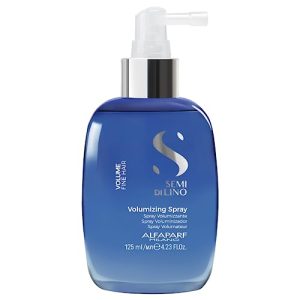 ?Alfaparf Frizz Control Serum?