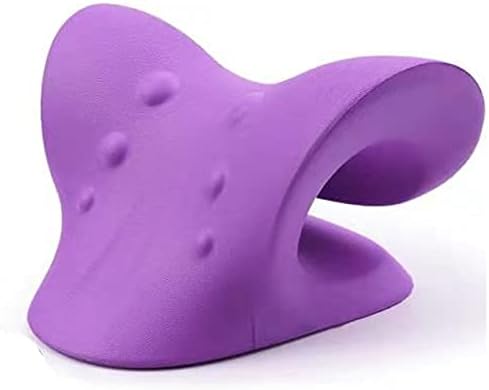Soft Anti-Wrinkle Bra Pillow for Comfortable Sleep and Chest Wrinkle Prevention - Image 2