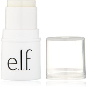 Iconic lip balm for fresh, hydrated lips.