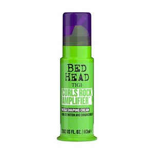 Bed Head Anti Frizz Leave-In Conditioner for All Hair Types