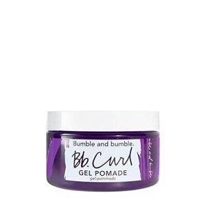Frizz Control Hair Serum 100ml Gentle Formula for Smooth, Shiny Hair
