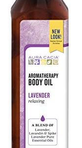 Aroma Co Hand Cream: Moisturizing and Nourishing