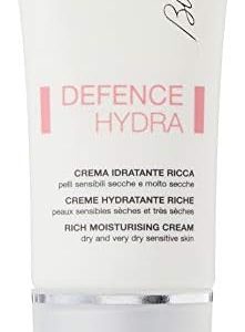 Bionike Anti Aging Line ? Effective Skincare Solutions
