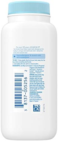 ?Suave Kids Body Wash: Gentle, Fun!? - Image 4