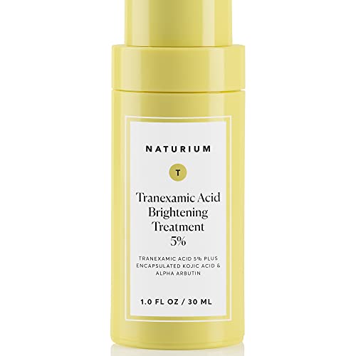 Alpha Skin Care Body Wash: Exfoliating and hydrating formula. - Image 5