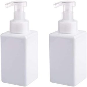 Hand Cream Holder for Bath And Body Works