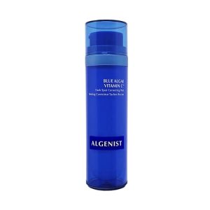 Algenist Ultra Rich Anti Aging Cream 1.7 fl oz New