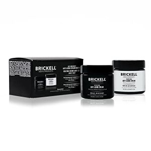 ?Natural Anti Aging Products for Youthful Skin?