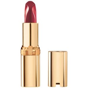 Arden 8 Hour Nourishing Lip Balm