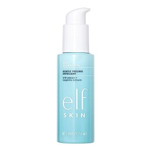 Skin Peel Products for Professionals