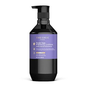 Silver Argan Oil 100ml for Radiant Skin and Healthy Hair Benefits