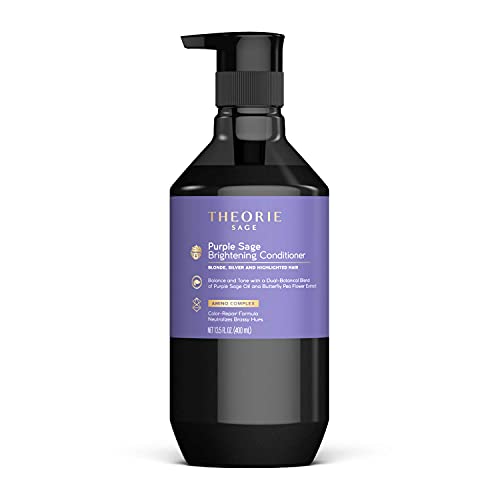 Silver Argan Oil 100ml for Radiant Skin and Healthy Hair Benefits