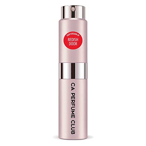 Elizabeth Arden Red Door Women's Eau de Parfum 100ml Floral Scent