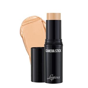 Elizabeth Arden?s Bronze Beauty Collection