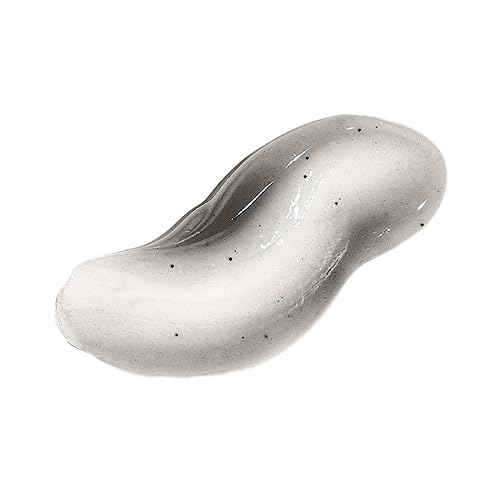 ?Acne Clearing Gel by Clinique? - Image 12