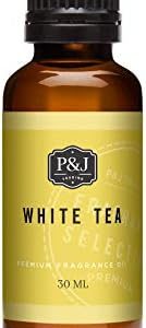 Elizabeth Arden White Tea Eau de Toilette Spray 3.3 oz for Women