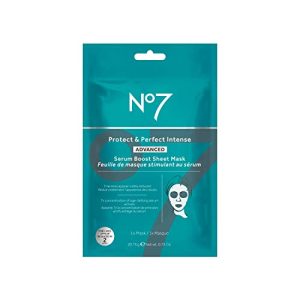 Boots Anti Wrinkle Serum