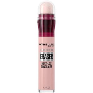 Clinique Concealer: Air Brush Effect