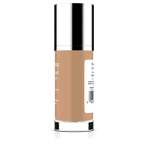 Arden Flawless Finish Beige 13 - Image 12
