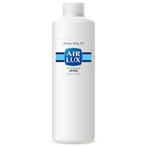 Arden?s Oxygen Blast: Revitalize and Rejuvenate Your Skin