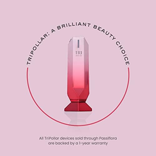 Rejuvenating Anti Aging Device for Smooth, Youthful Skin - Image 8