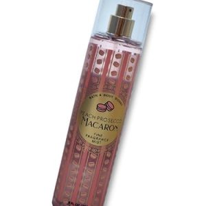 Bath & Body Works Peach Whipped Body Cream 8 Ounce Jar