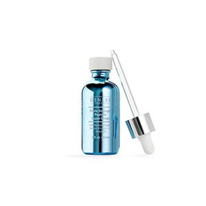 Dr Oz?s Anti Wrinkle Serum