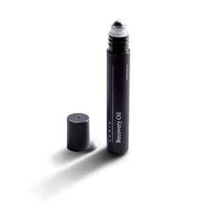 Defense Lumin Anti-Wrinkle Treatment for Youthful Skin, 1.7 oz