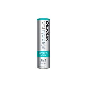 Hydrating Lip Balm by Blistex