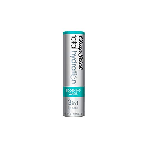 Hydrating Lip Balm by Blistex