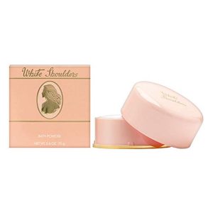 Arden Always Red Eau de Parfum Gift Set 100ml