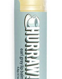 ?Bob Grey Lip Balm? ? Moisturizing lip balm by Bob Grey.