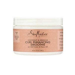 Argan Oil Intense Moisturizing Shampoo by Proclaim