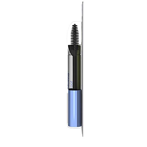 Clinique High Impact Curling Mascara Brown 0.28 fl oz - Image 12