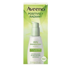 Algenist Genius Hand Cream: Hydrating and Anti-Aging Formula