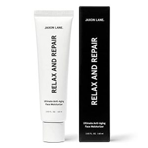 ?Anti Wrinkle Cream ? Award Winning?