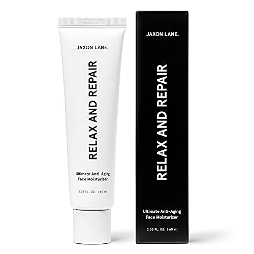 ?Anti Wrinkle Cream ? Award Winning?