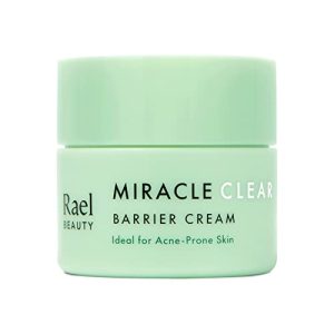 Arden 8 Hour Face Moisturiser
