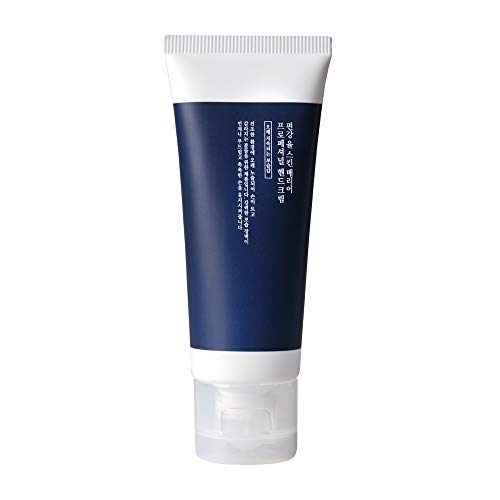 Hand Cream for Prescription Use