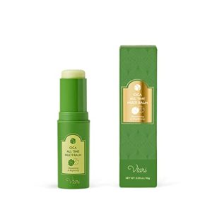 Avry Beauty Hand Cream: Moisturizing and Nourishing Formula