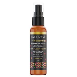 Fair Trade Argan Oil ? Sustainable and Ethical Beauty Product