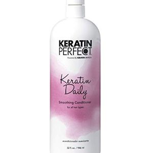 Frizz Control Shampoo for Smooth, Manageable Hair - 16 oz