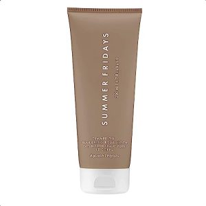Allure Skin Nourishing Body Cream for Soft, Hydrated Skin 8 oz